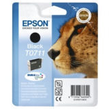 Tinta Epson T0711