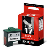 Tinta Lexmark No.17, 10NX217E
