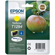 Tinta Epson T1294