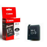 Tinta Canon BX-2