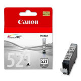 Tinta Canon CLI-521Bk