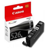 Tinta Canon CLI-526, CLI-526B