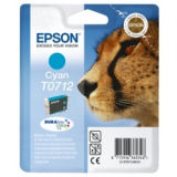 Tinta Epson T0712, T071240BO