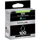 Tinta Lexmark 100 XL