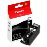 Tinta Canon PGI-525